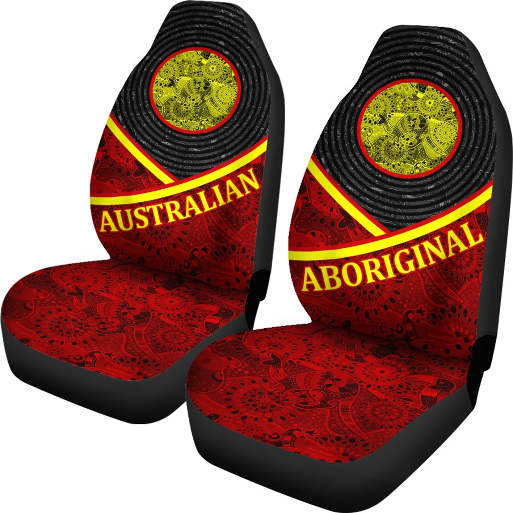 car-seat-covers-art-aboriginal-flag-seat-covers