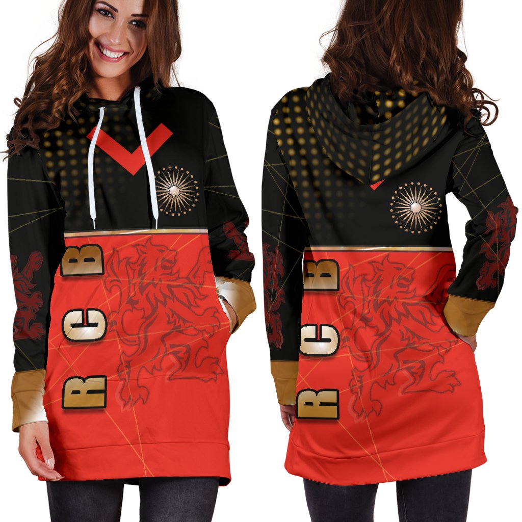 bangalore-cricket-india-women-hoodie-dress-royal-challengers