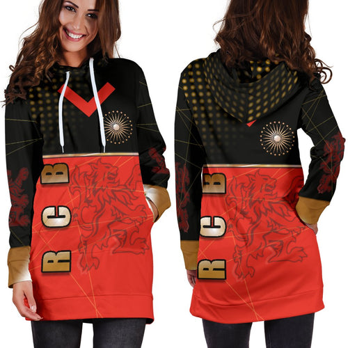 bangalore-cricket-india-women-hoodie-dress-royal-challengers