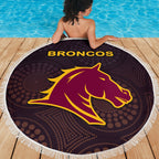brisbane-beach-blanket-broncos-simple-indigenous