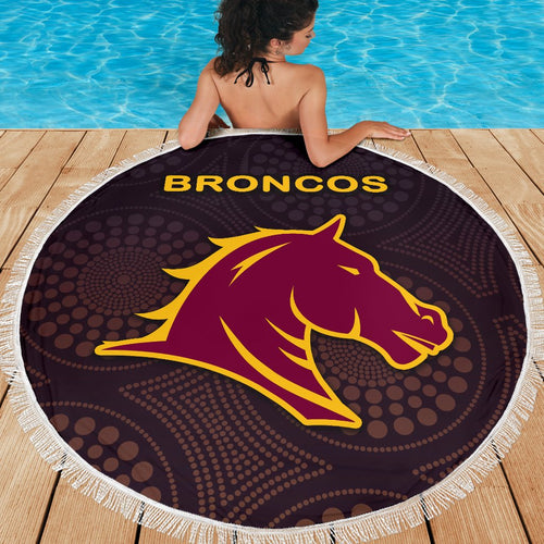 brisbane-beach-blanket-broncos-simple-indigenous