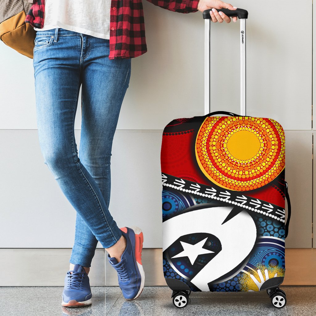 luggage-cover-australian-naidoc-aboriginal-and-torres-strait-island-flags