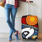 luggage-cover-australian-naidoc-aboriginal-and-torres-strait-island-flags