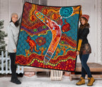 aboriginal-premium-quilt-indigenous-boomerang