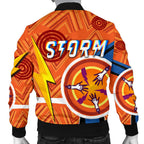 storm-bomber-jacket-simple-indigenous-for-men-orange