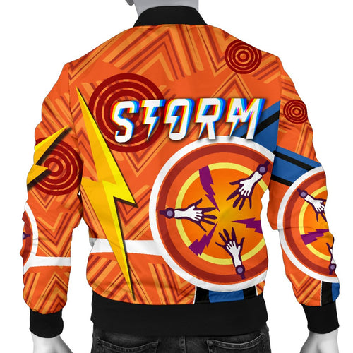 storm-bomber-jacket-simple-indigenous-for-men-orange