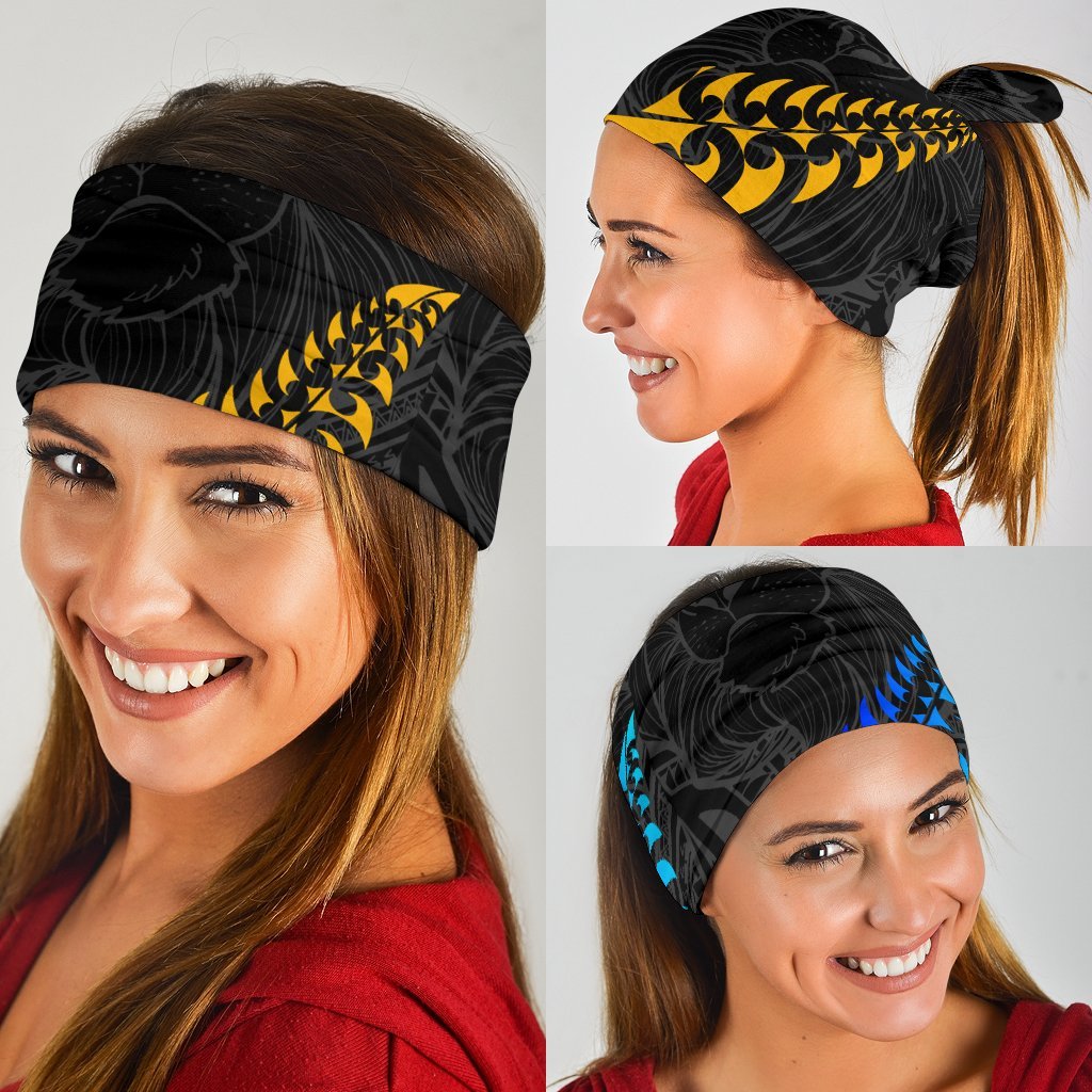 new-zealand-maori-lion-silver-fern-bandana