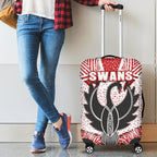 sydney-luggage-covers-indigenous-swans