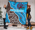 australia-premium-quilt-waratahs-rugby