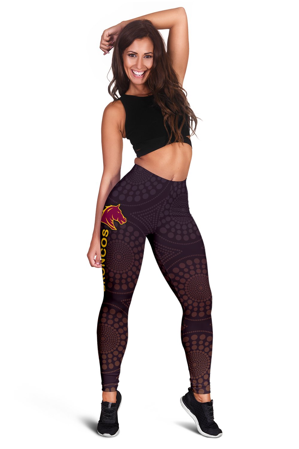 brisbane-women-leggings-broncos-indigenous-1