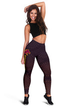 brisbane-women-leggings-broncos-indigenous-1