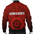 renegades-indigenous-men-bomber-jacket