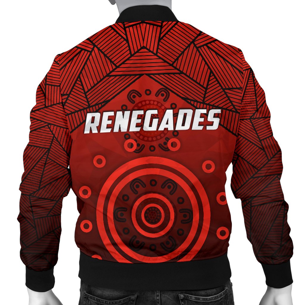 renegades-indigenous-men-bomber-jacket