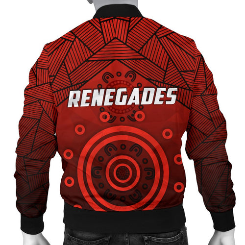 renegades-indigenous-men-bomber-jacket