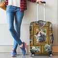 luggage-cover-koala-suitcase-cover-3d-frame