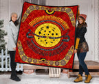 1saustralia-premium-quilt-aboriginal-boomerang