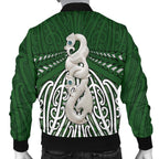 maori-moko-tattoo-bomber-jacket-for-men-manaia-pounamu