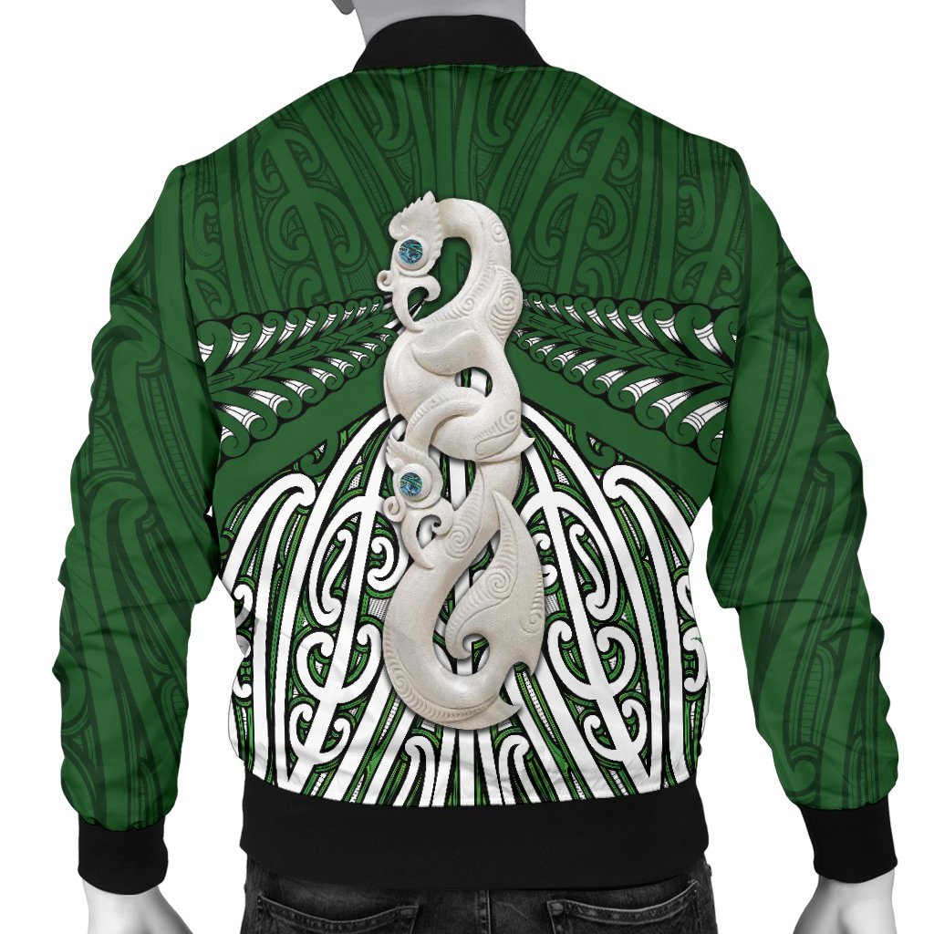 maori-moko-tattoo-bomber-jacket-for-men-manaia-pounamu