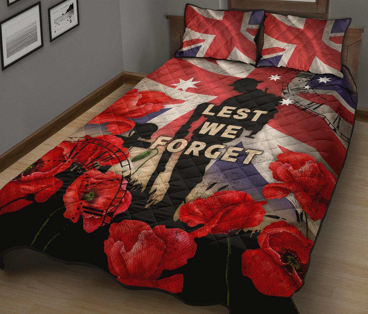 anzac-quilt-bed-set-a-day-we-will-never-forget