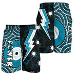 power-men-shorts-thunda-port-adelaide