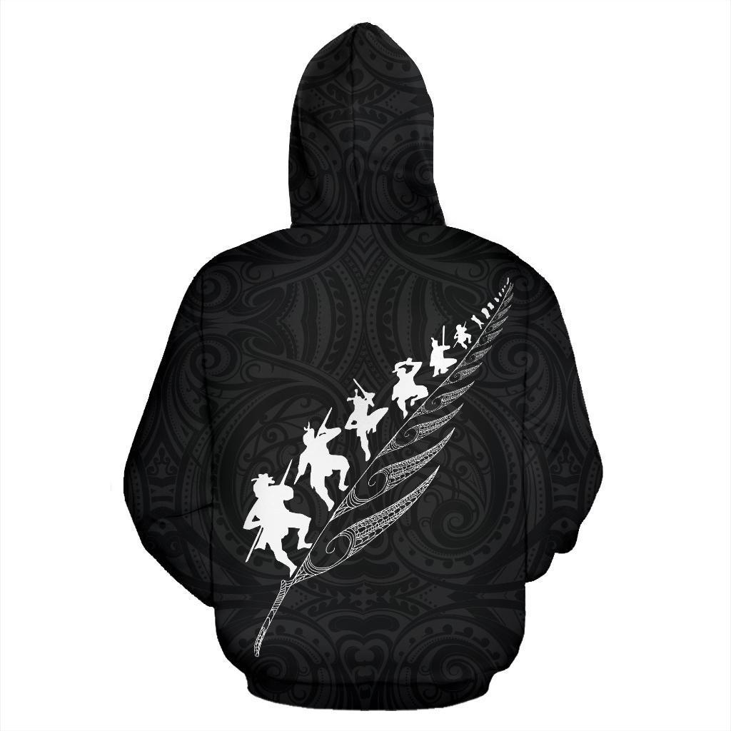 new-zealand-rugby-hoodie-maori-haka-fern-pullover-hoodie-1