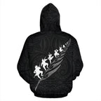 new-zealand-rugby-hoodie-maori-haka-fern-pullover-hoodie-1