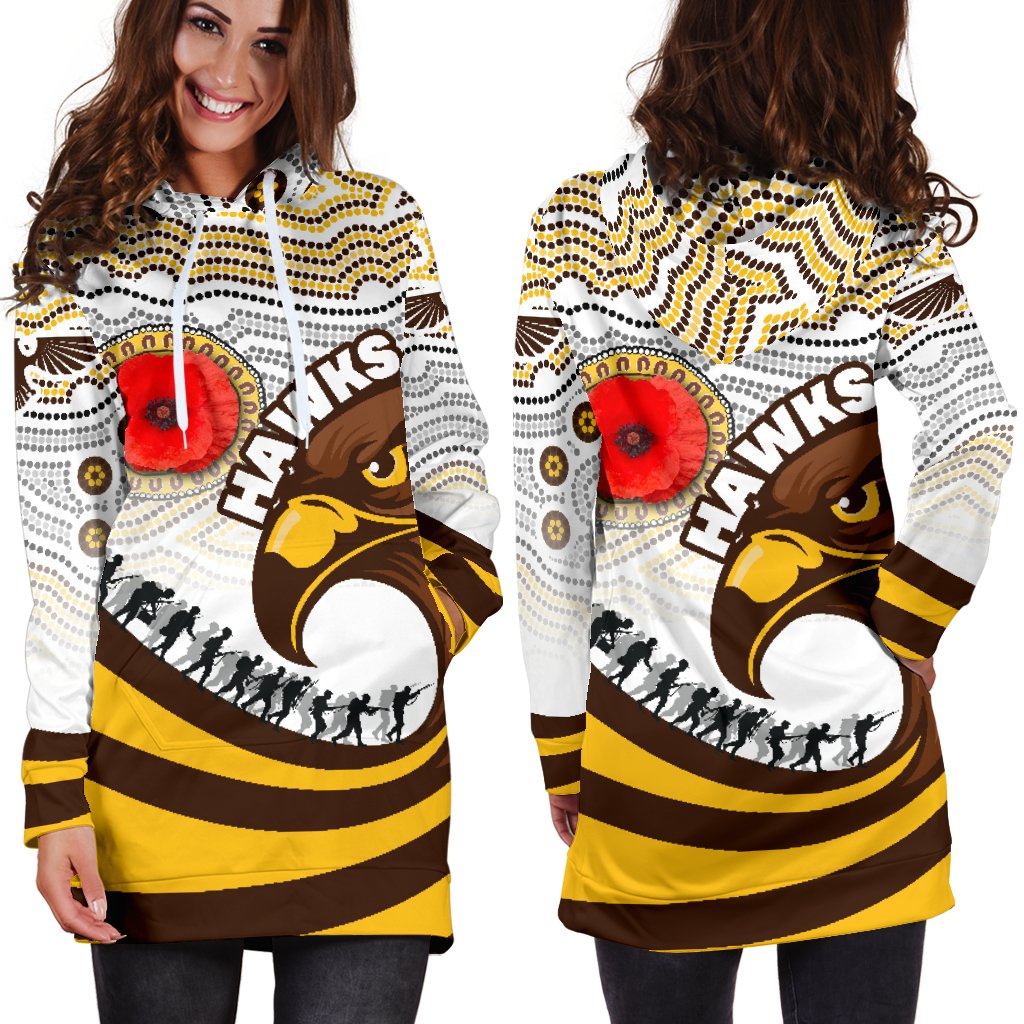 pride-hawks-womens-hoodie-dress-hawthorn-anzac-day-aboriginal