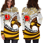pride-hawks-womens-hoodie-dress-hawthorn-anzac-day-aboriginal