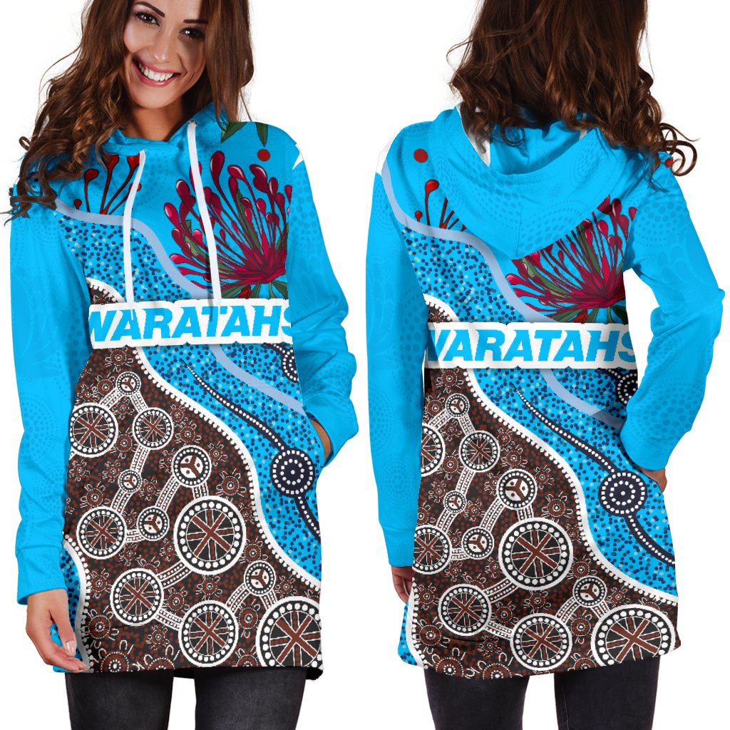 australia-hoodie-dress-waratahs-rugby