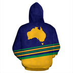 hoodie-kangaroo-hoodie-aus-flag-map-unisex
