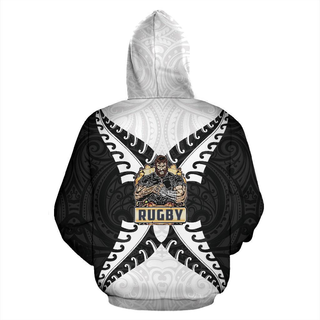 new-zealand-hoodie-rugby-kia-kaha