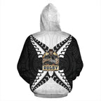 new-zealand-hoodie-rugby-kia-kaha