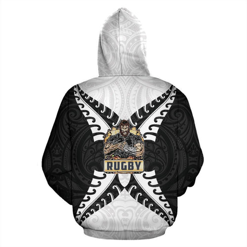 new-zealand-hoodie-rugby-kia-kaha