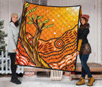 aboriginal-premium-quilt-tree-on-the-hill