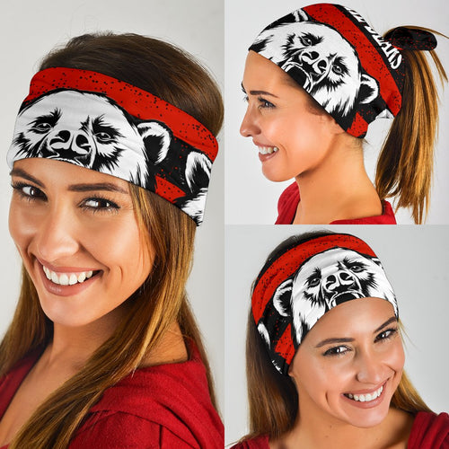 north-sydney-bandana-3-pack-the-bears-original-style