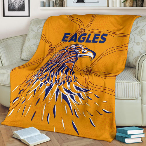 west-coast-premium-blanket-eagles-indigenous