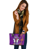 storm-small-leather-tote-melbourne-indigenous-thunder
