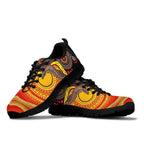 sneakers-australian-aboriginal-dot-painting-sun-and-lizard-black