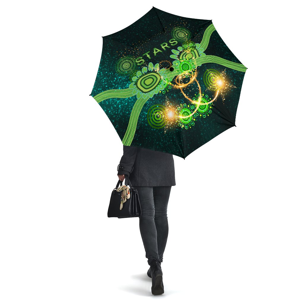 melbourne-all-over-print-umbrellas-stars-indigenous