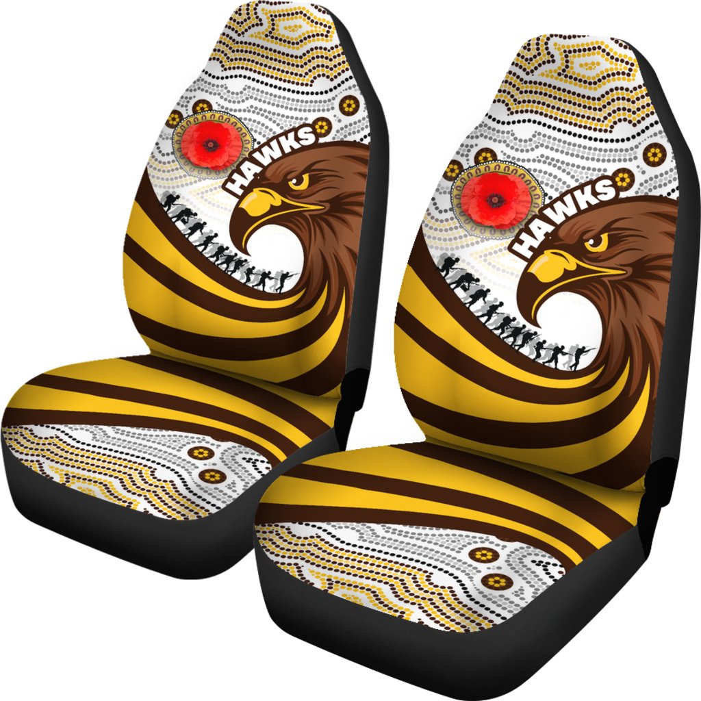 pride-hawks-car-seat-covers-hawthorn-anzac-day-aboriginal