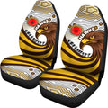 pride-hawks-car-seat-covers-hawthorn-anzac-day-aboriginal