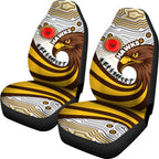 pride-hawks-car-seat-covers-hawthorn-anzac-day-aboriginal