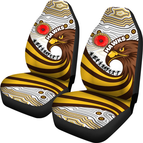 pride-hawks-car-seat-covers-hawthorn-anzac-day-aboriginal