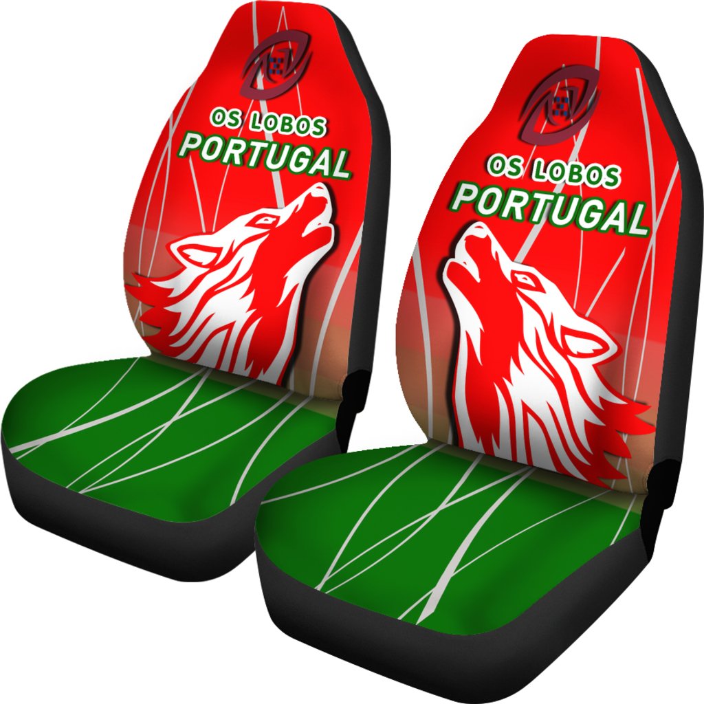 portugal-rugby-car-seat-covers-wolf-os-lobos