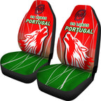 portugal-rugby-car-seat-covers-wolf-os-lobos