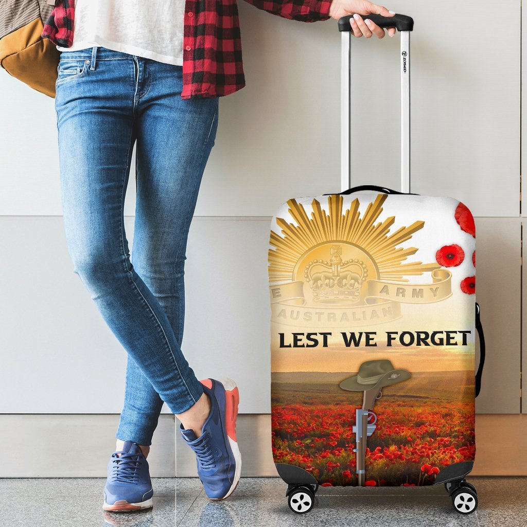 anzac-day-2021-luggage-covers-we-will-remember-them
