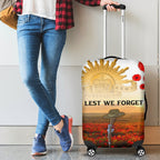 anzac-day-2021-luggage-covers-we-will-remember-them