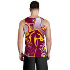 broncos-indigenous-men-tank-top-brisbane-strong