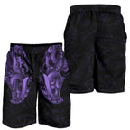 maori-ta-moko-men-shorts-new-zealand-pastel-purple