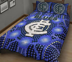 blues-quilt-bed-set-carlton-bright-indigenous